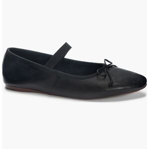 Chinese Laundry Audrey Ballet Flat